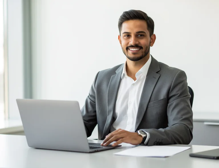 Corporate Lawyer service in South Bend